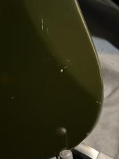 Fender Mustang 1978_8