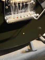 Fender Mustang 1978_9