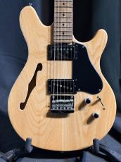 Sterling by MUSIC MAN JV60C-M2
