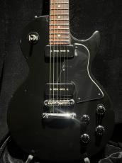 Gibson Les Paul Special