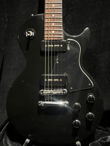 Gibson Les Paul Special