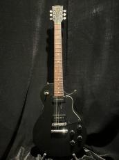 Gibson Les Paul Special_2