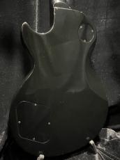Gibson Les Paul Special_4