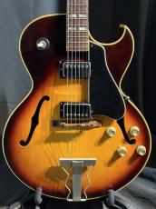 Gibson ES-175D '68