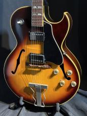 Gibson ES-175D '68_2