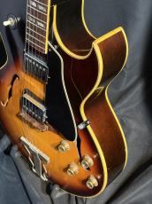 Gibson ES-175D '68_3