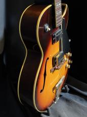 Gibson ES-175D '68_4