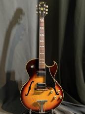 Gibson ES-175D '68_5