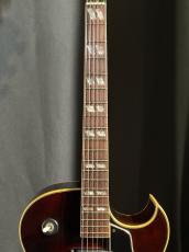 Gibson ES-175D '68_6