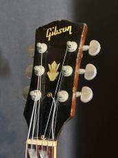 Gibson ES-175D '68_7