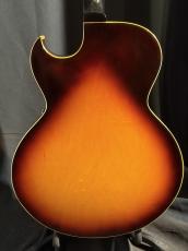 Gibson ES-175D '68_8