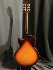 Gibson ES-175D '68_9