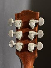 Gibson ES-175D '68_11