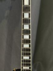 Gibson Les Paul Custom Figured_3