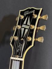 Gibson Les Paul Custom Figured_4