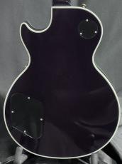 Gibson Les Paul Custom Figured_5