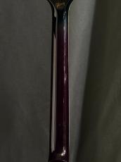 Gibson Les Paul Custom Figured_7