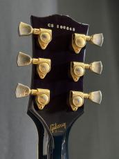 Gibson Les Paul Custom Figured_8