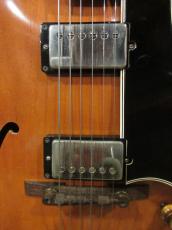 Gibson 1962 ES-175DN Blonde_3