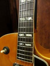 Gibson 1962 ES-175DN Blonde_4