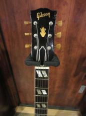 Gibson 1962 ES-175DN Blonde_5