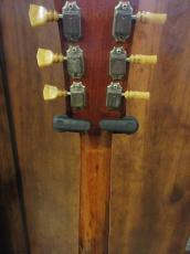 Gibson 1962 ES-175DN Blonde_6