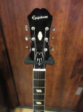 Epiphone Limited Edition Elitist "1966" Custom Riviera_7