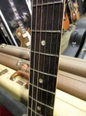 Fender 1977 Telecaster Blond/Rose_3
