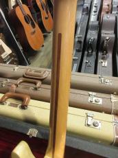 Fender 1977 Telecaster Blond/Rose_6