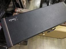 Fender 1977 Telecaster Blond/Rose_11