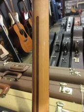 Fender 1974 Fender Stratocaster Sunburst / Rose_7