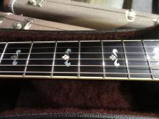 Larrivee 1980 L-28 Cutaway "Unicorn"_7