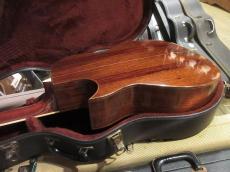 Larrivee 1980 L-28 Cutaway "Unicorn"_10