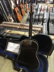 Gibson Custom Shop 1942 LG-2 "Banner Logo" Limited 25_3