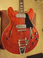 Gibson ES-330TDC (1967)