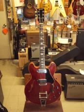 Gibson ES-330TDC (1967)_2