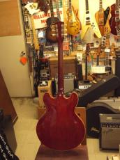 Gibson ES-330TDC (1967)_3