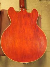 Gibson ES-330TDC (1967)_4