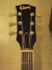 Gibson ES-330TDC (1967)_5