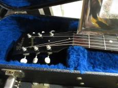Gibson Custom Shop 1942 LG-2 "Banner Logo" Limited 25_7