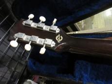 Gibson Custom Shop 1942 LG-2 "Banner Logo" Limited 25_8