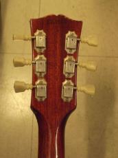 Gibson ES-330TDC (1967)_6