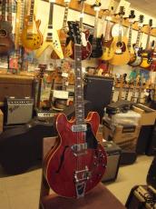 Gibson ES-330TDC (1967)_8