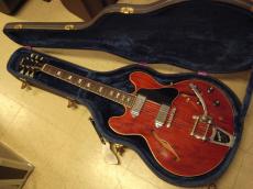 Gibson ES-330TDC (1967)_9