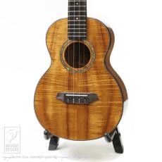 G String T4 (Tenor Ukulele)