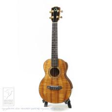 G String T4 (Tenor Ukulele)_2