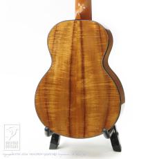 G String T4 (Tenor Ukulele)_3