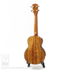G String T4 (Tenor Ukulele)_4