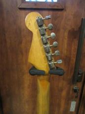 Fender 1959 Stratocaster Sunburst_6