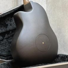 Ovation 【試奏動画あり】Adamas by Ovation 1587-2 RRB【1994年製】_8